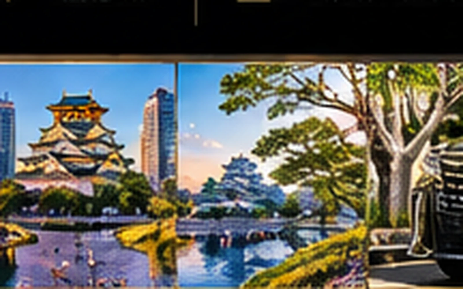 机场接送